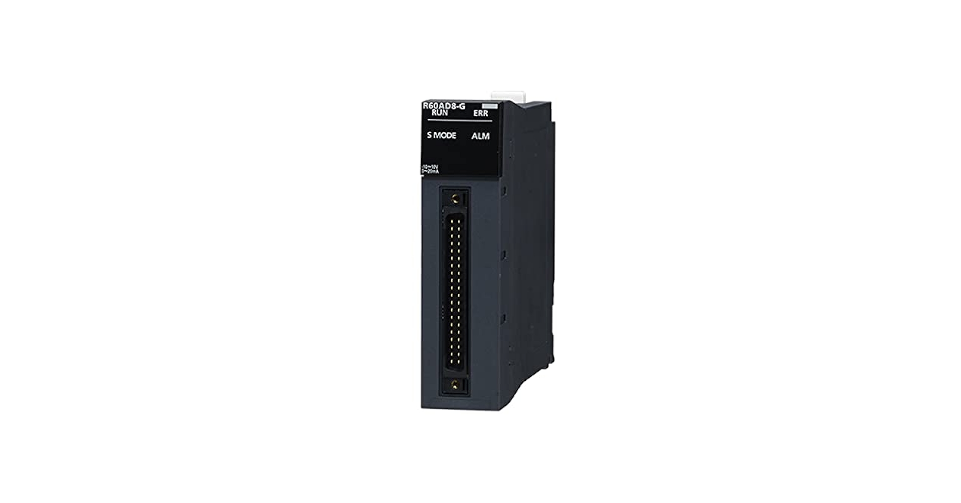 新品・未使用】R60AD8-G 三菱電機 4台 2024年製 正規代理店購入